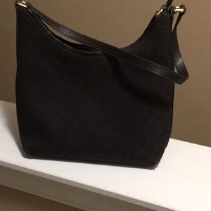 Gucci Purse
